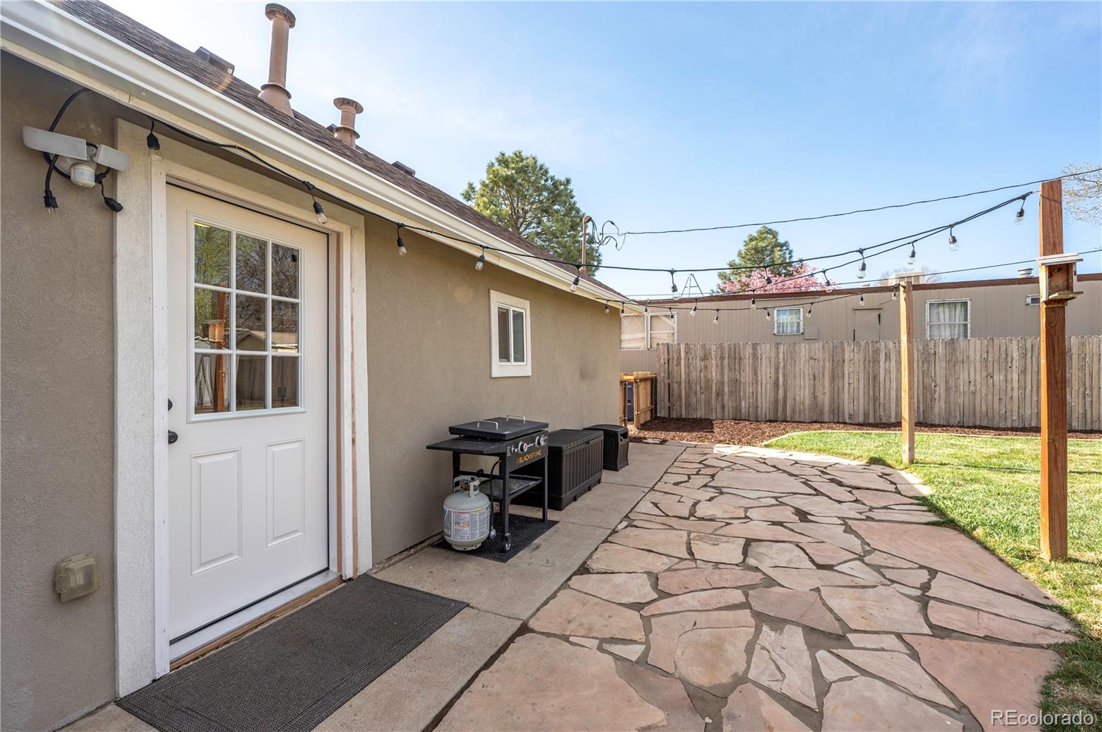 MLS Image #31 for 315  maestes street,johnstown, Colorado