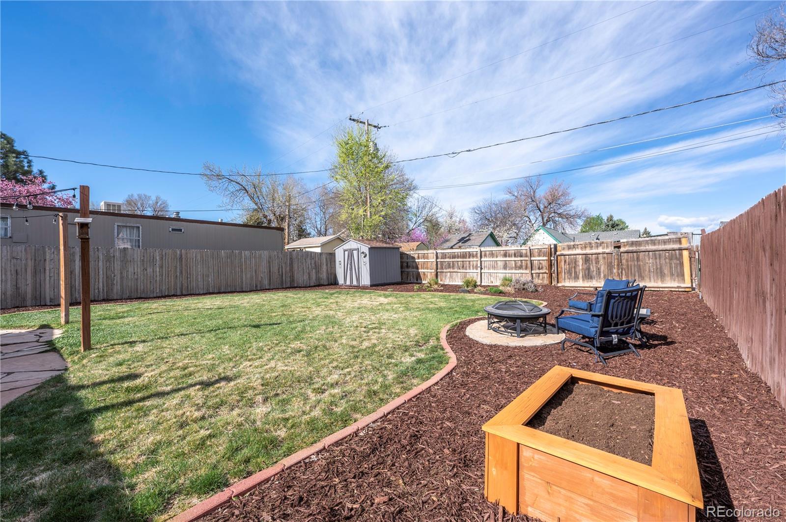 MLS Image #32 for 315  maestes street,johnstown, Colorado
