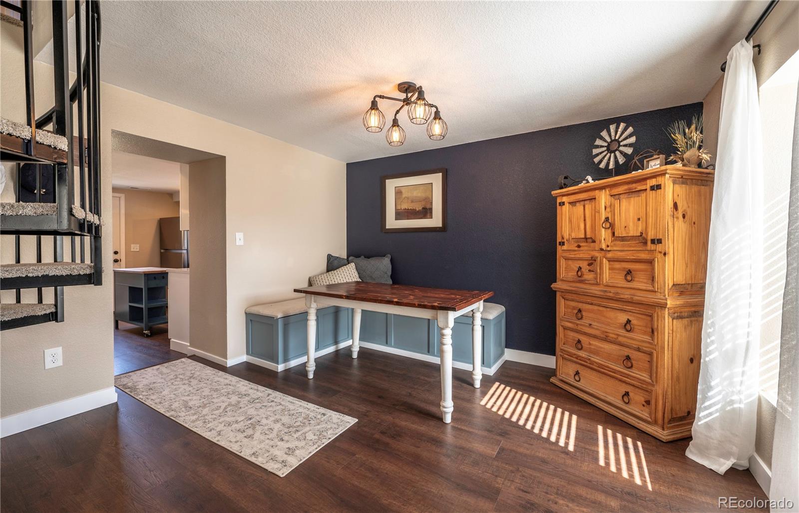 MLS Image #5 for 315  maestes street,johnstown, Colorado