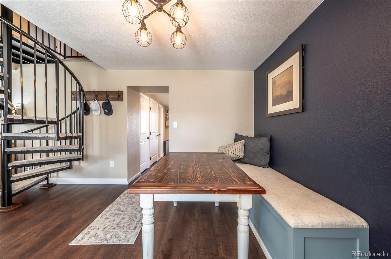 MLS Image #6 for 315  maestes street,johnstown, Colorado