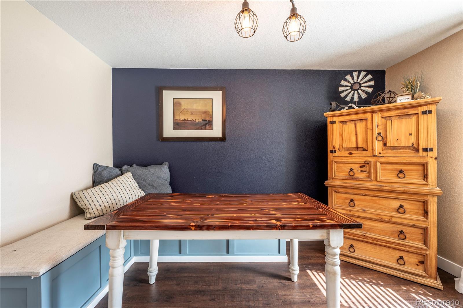 MLS Image #7 for 315  maestes street,johnstown, Colorado