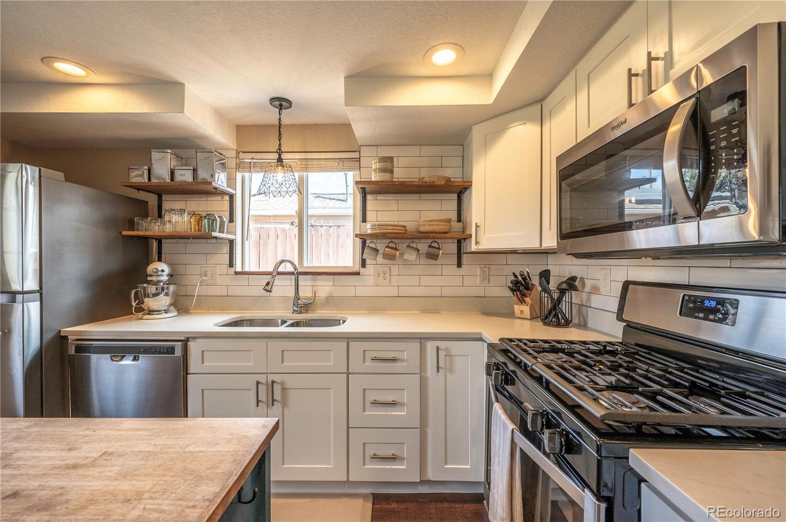 MLS Image #8 for 315  maestes street,johnstown, Colorado