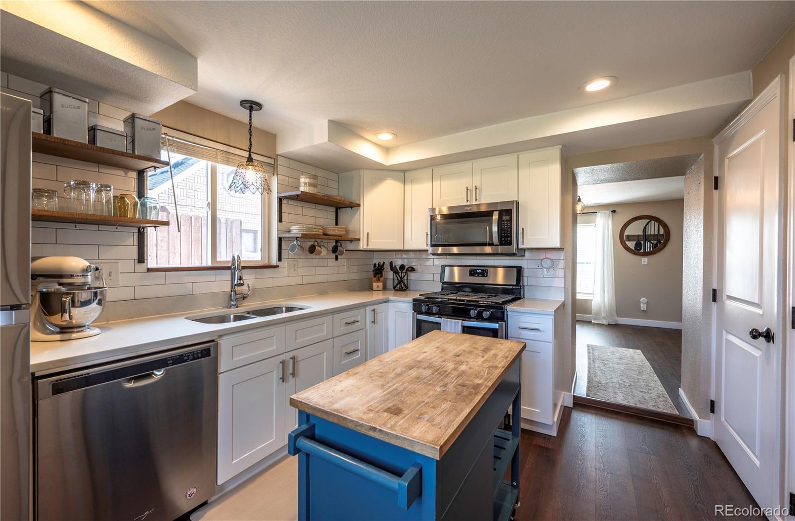 MLS Image #9 for 315  maestes street,johnstown, Colorado