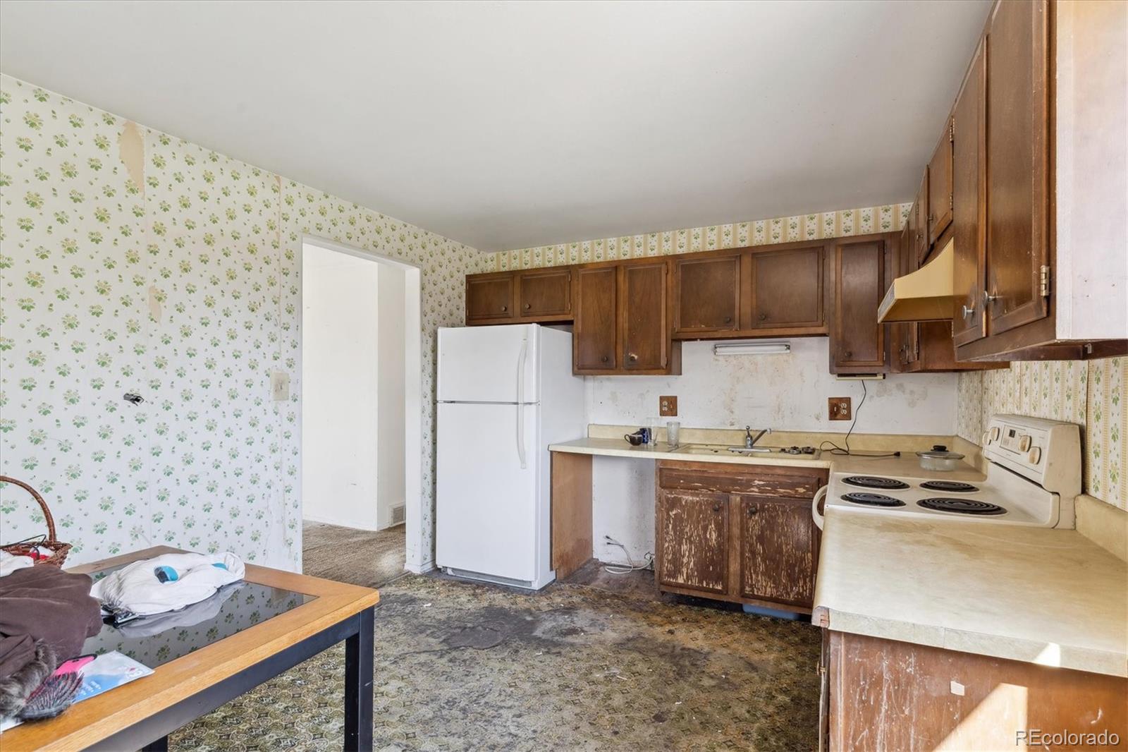 MLS Image #5 for 1536 s field court,lakewood, Colorado