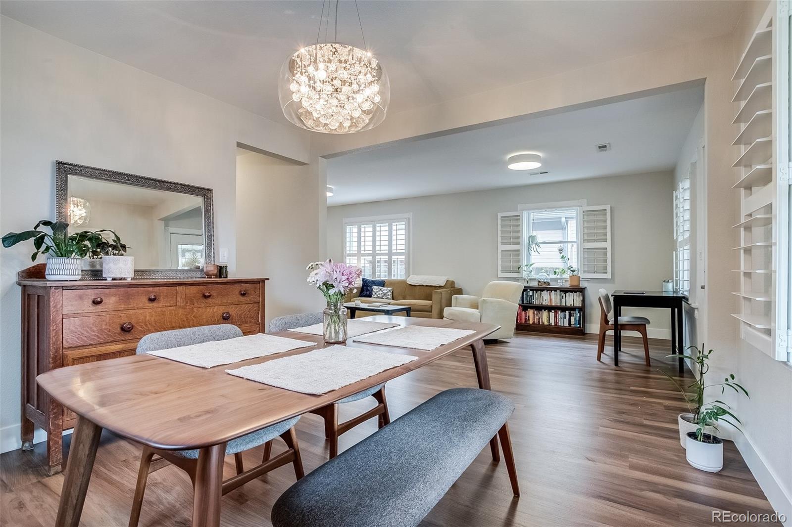 MLS Image #5 for 4456  yates street,denver, Colorado