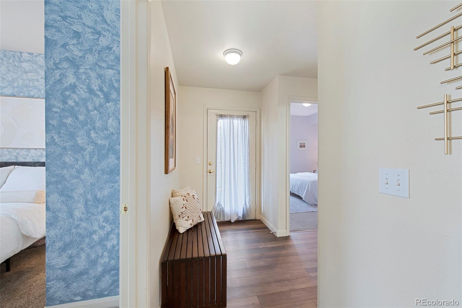 MLS Image #12 for 12926  ironstone way 101,parker, Colorado