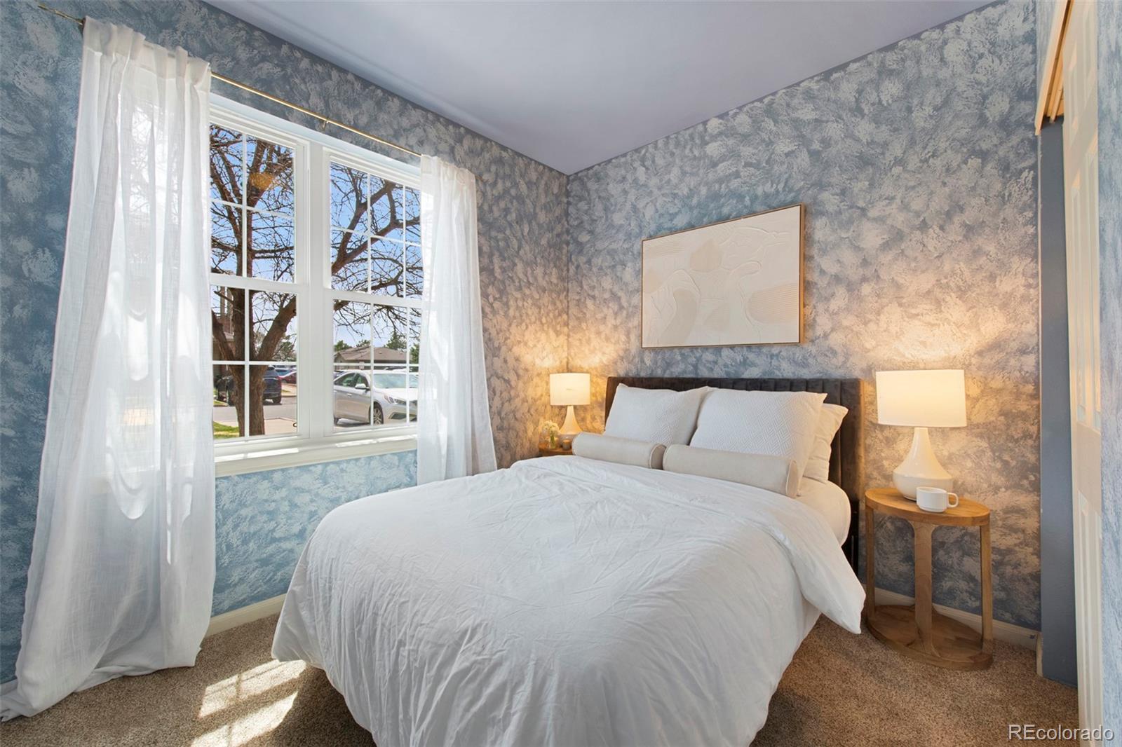 MLS Image #13 for 12926  ironstone way 101,parker, Colorado