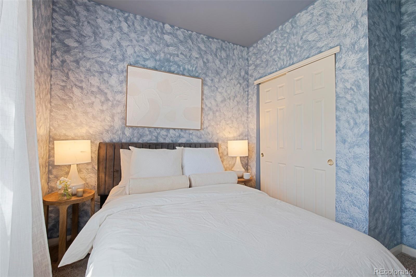 MLS Image #14 for 12926  ironstone way 101,parker, Colorado