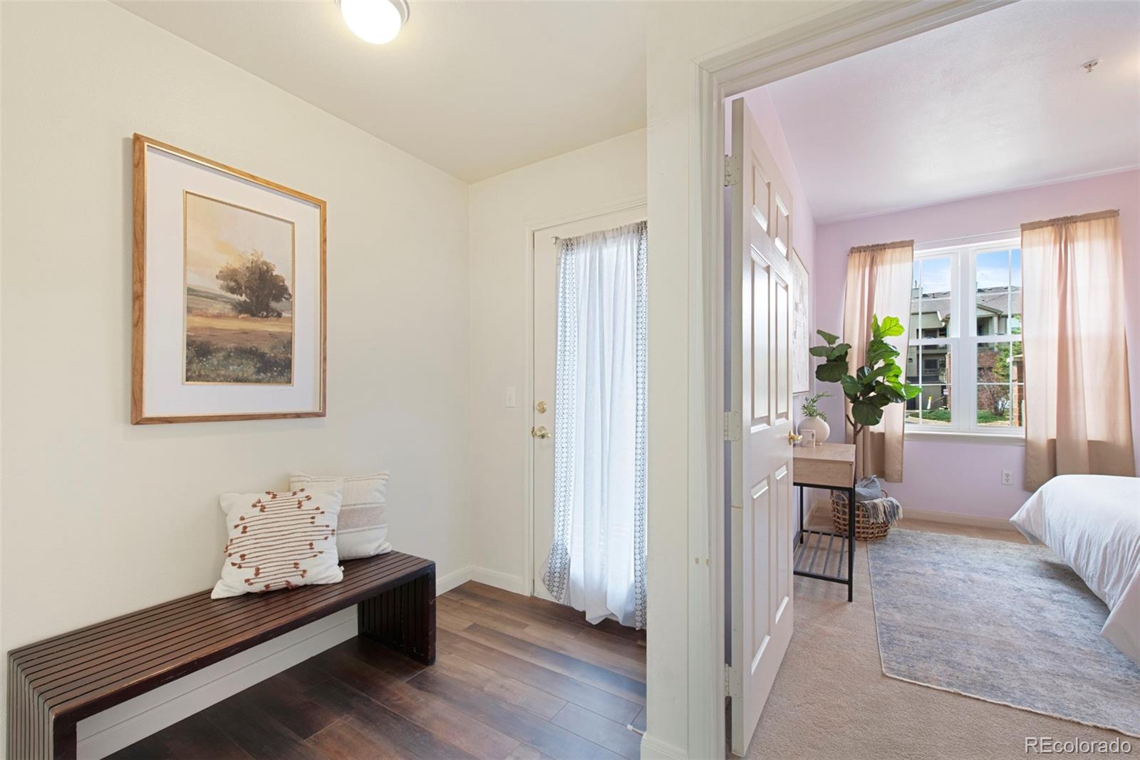 MLS Image #15 for 12926  ironstone way 101,parker, Colorado