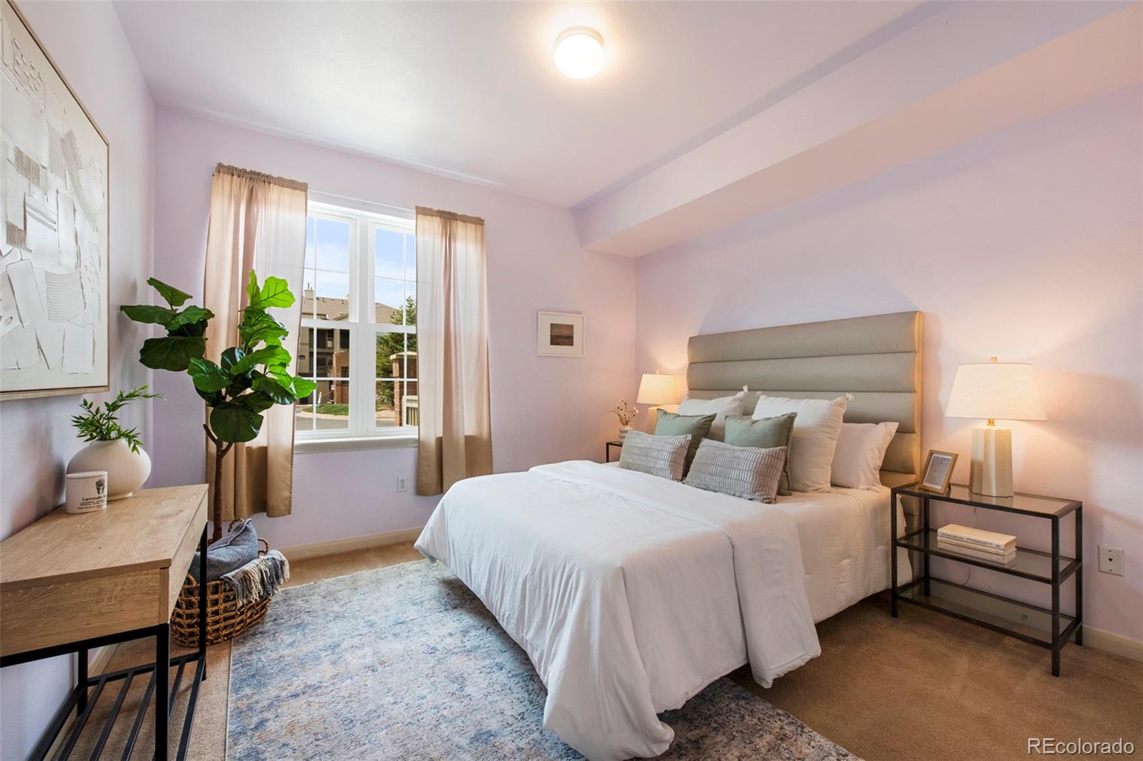 MLS Image #16 for 12926  ironstone way 101,parker, Colorado