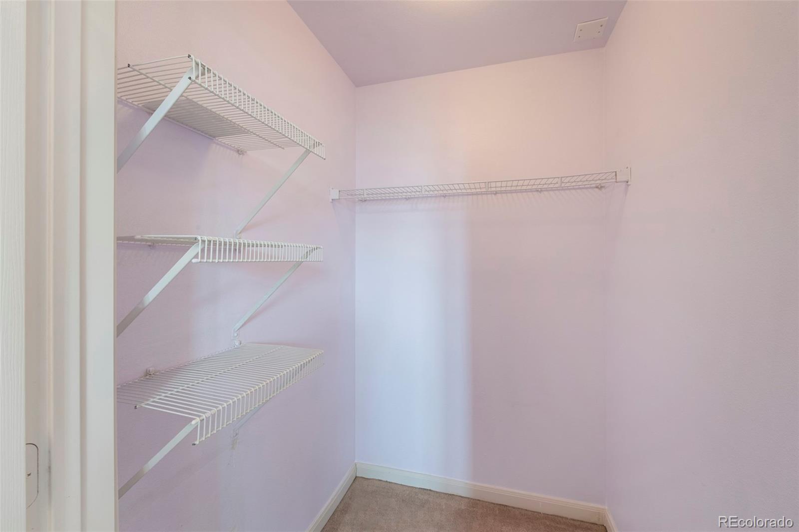 MLS Image #18 for 12926  ironstone way 101,parker, Colorado