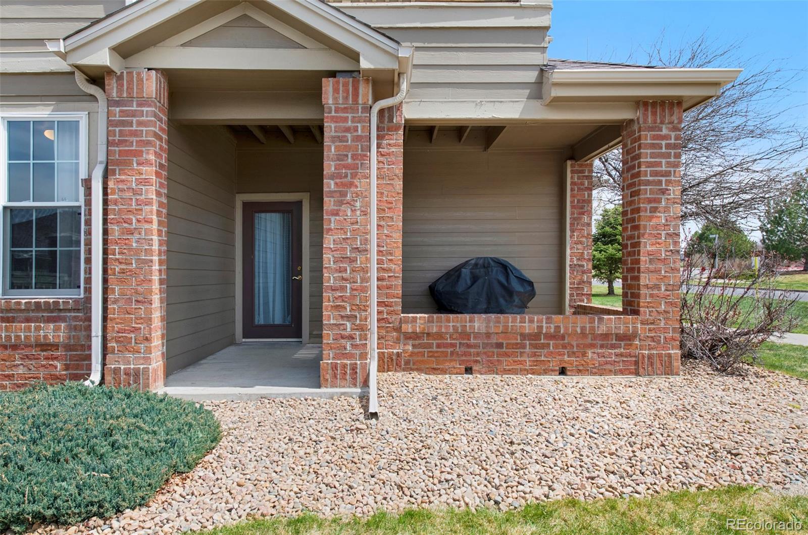 MLS Image #21 for 12926  ironstone way 101,parker, Colorado