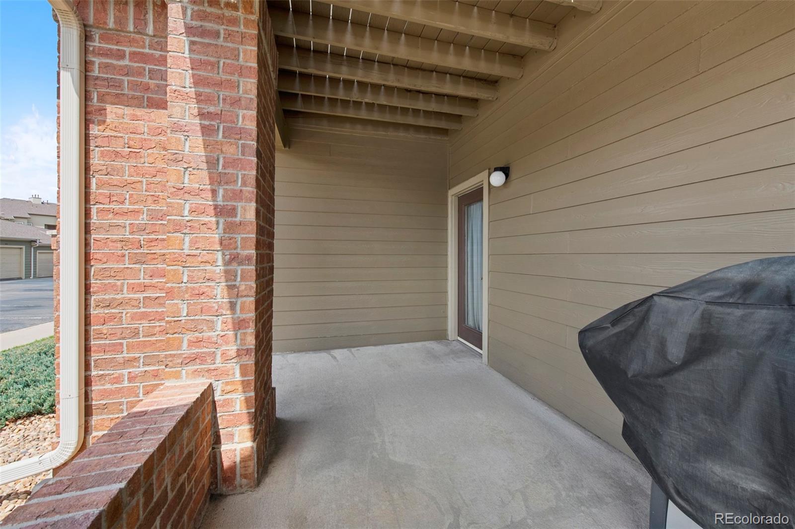 MLS Image #22 for 12926  ironstone way 101,parker, Colorado
