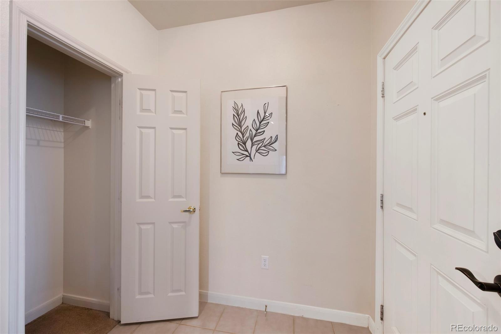 MLS Image #3 for 12926  ironstone way 101,parker, Colorado
