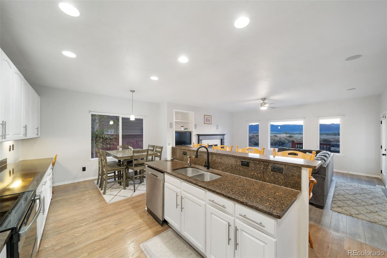 MLS Image #10 for 9505  painted canyon circle,highlands ranch, Colorado
