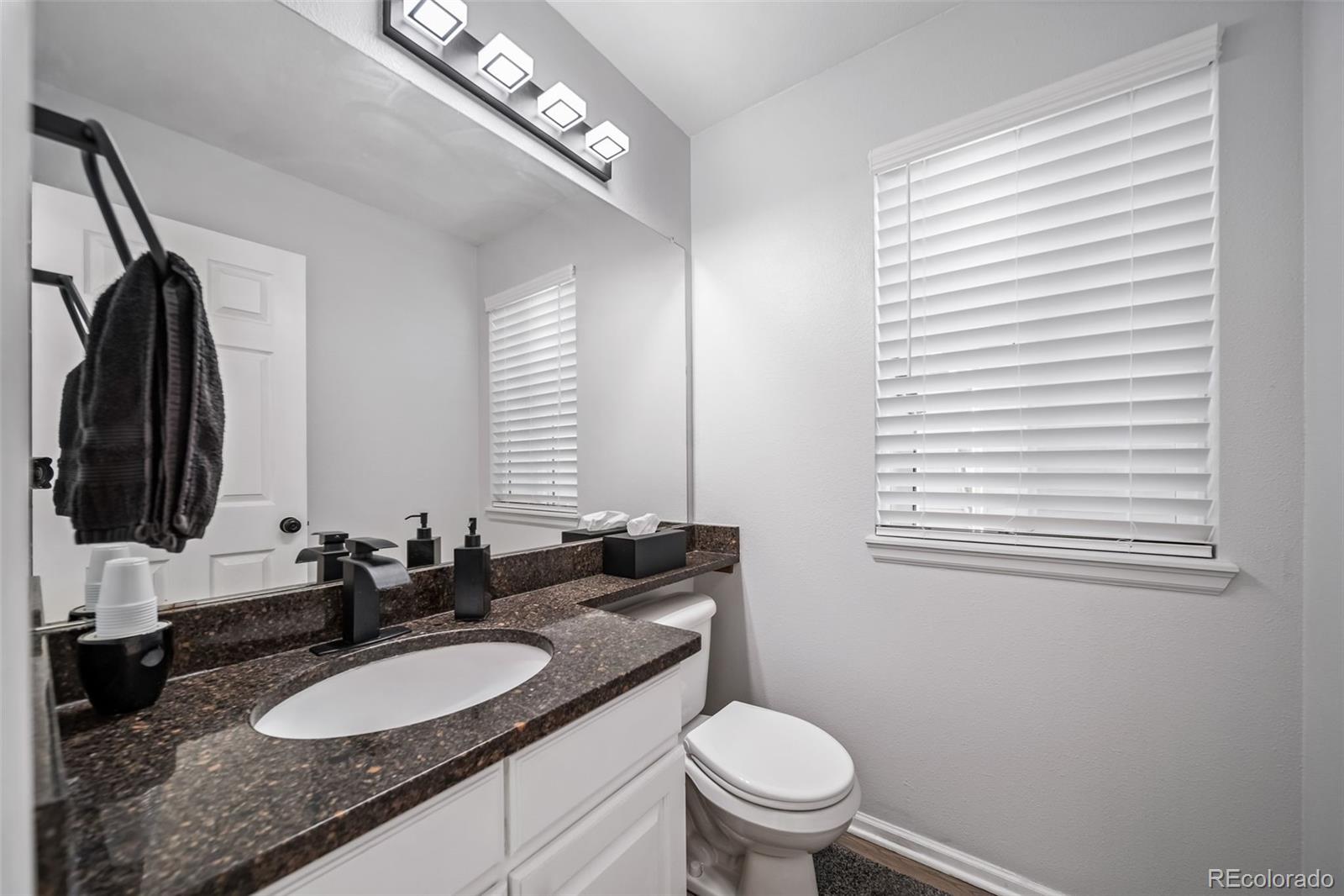 MLS Image #15 for 9505  painted canyon circle,highlands ranch, Colorado