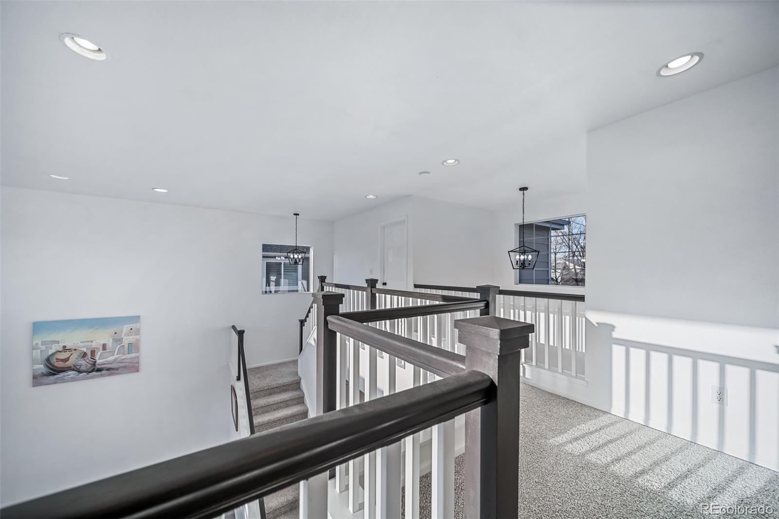 MLS Image #16 for 9505  painted canyon circle,highlands ranch, Colorado