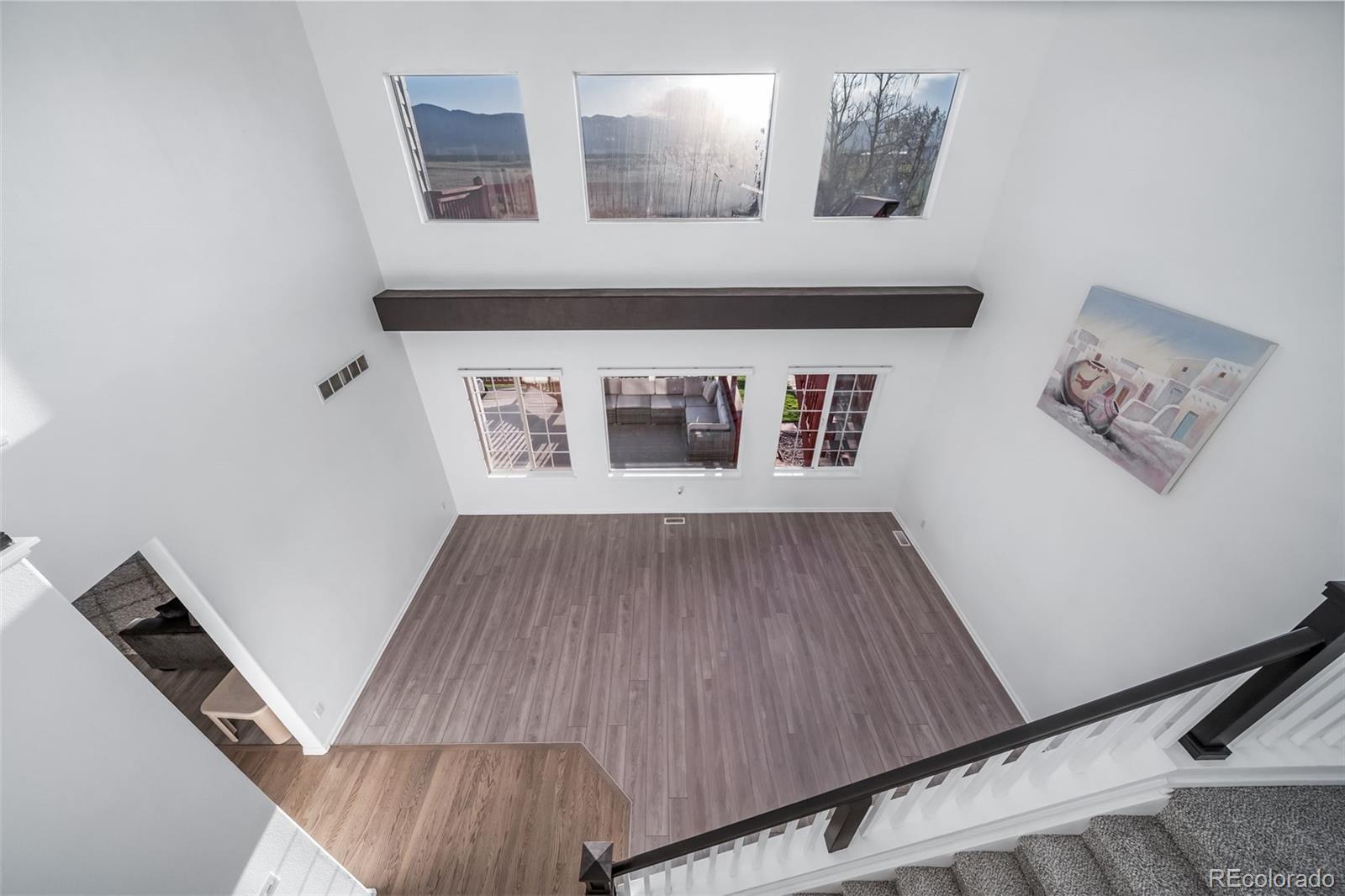 MLS Image #17 for 9505  painted canyon circle,highlands ranch, Colorado