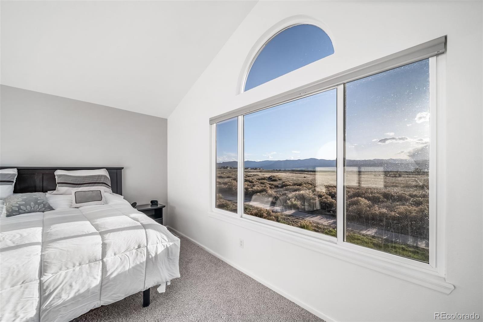 MLS Image #19 for 9505  painted canyon circle,highlands ranch, Colorado