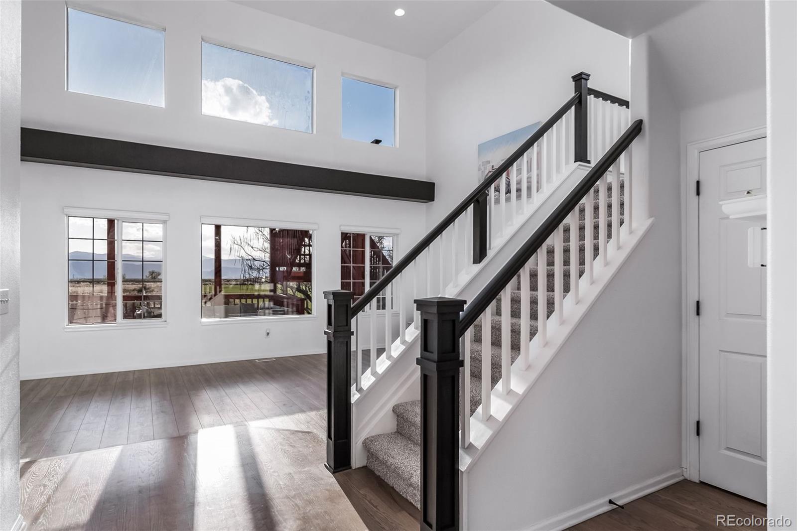 MLS Image #2 for 9505  painted canyon circle,highlands ranch, Colorado