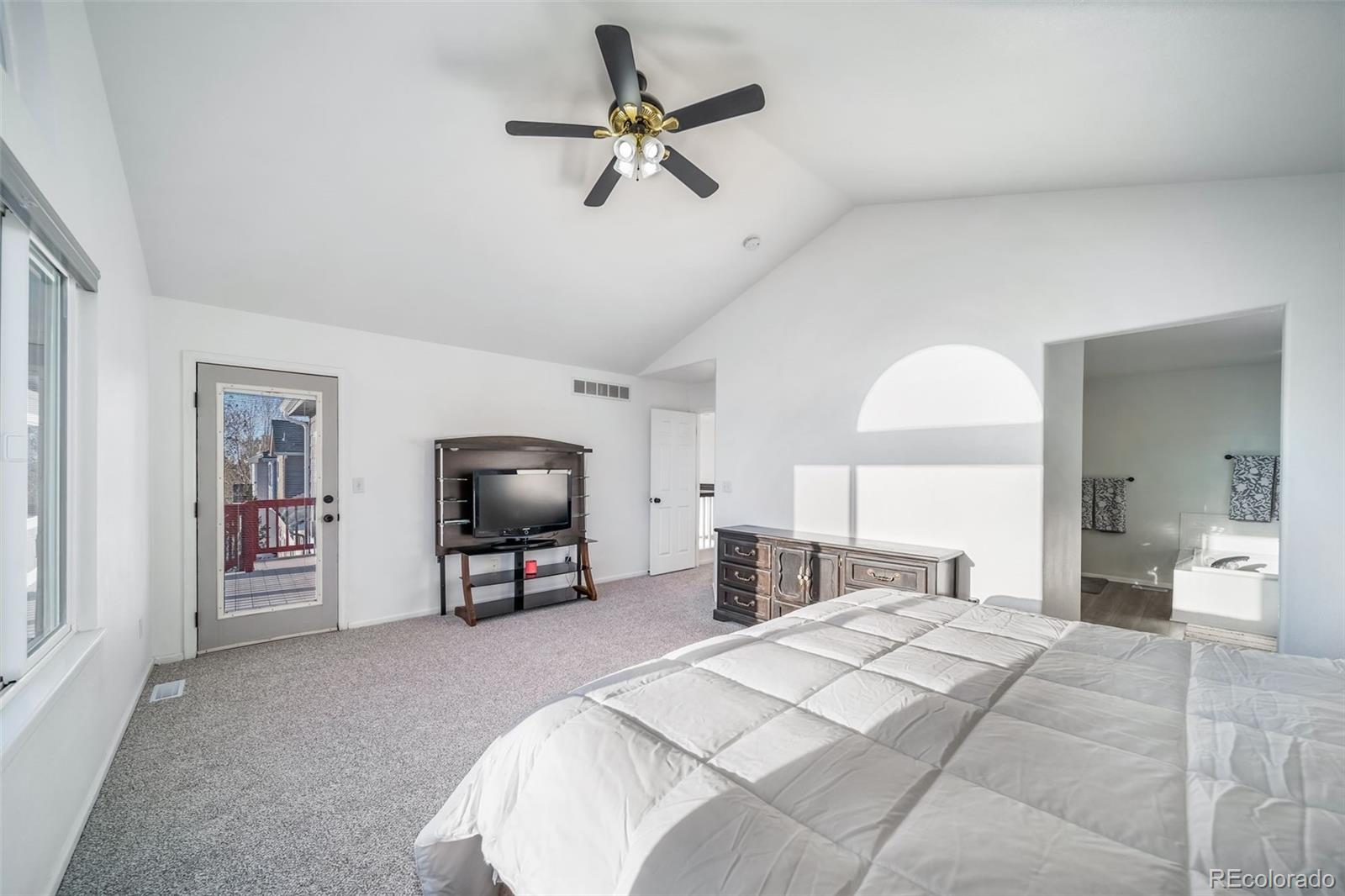 MLS Image #20 for 9505  painted canyon circle,highlands ranch, Colorado