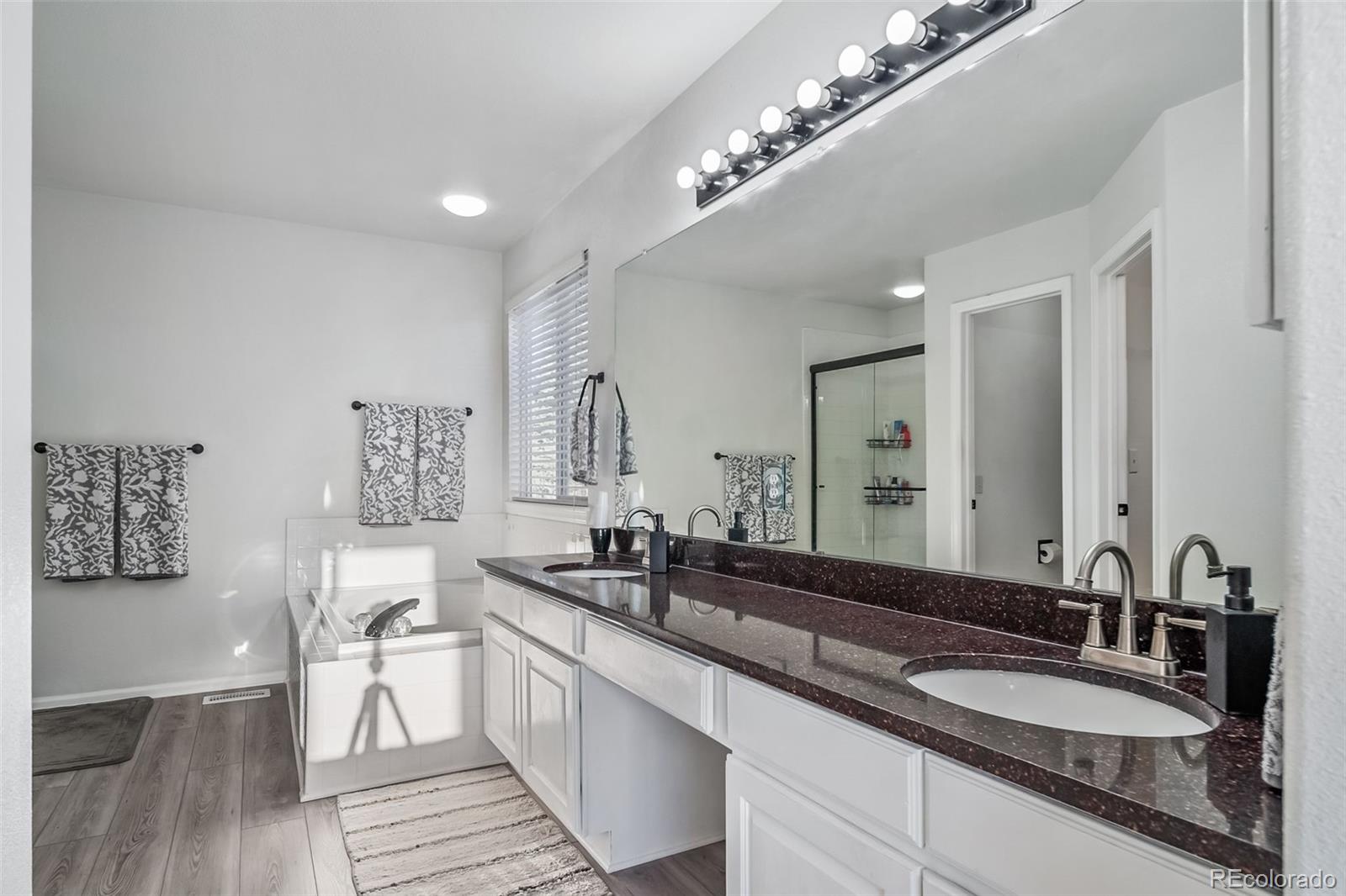 MLS Image #21 for 9505  painted canyon circle,highlands ranch, Colorado