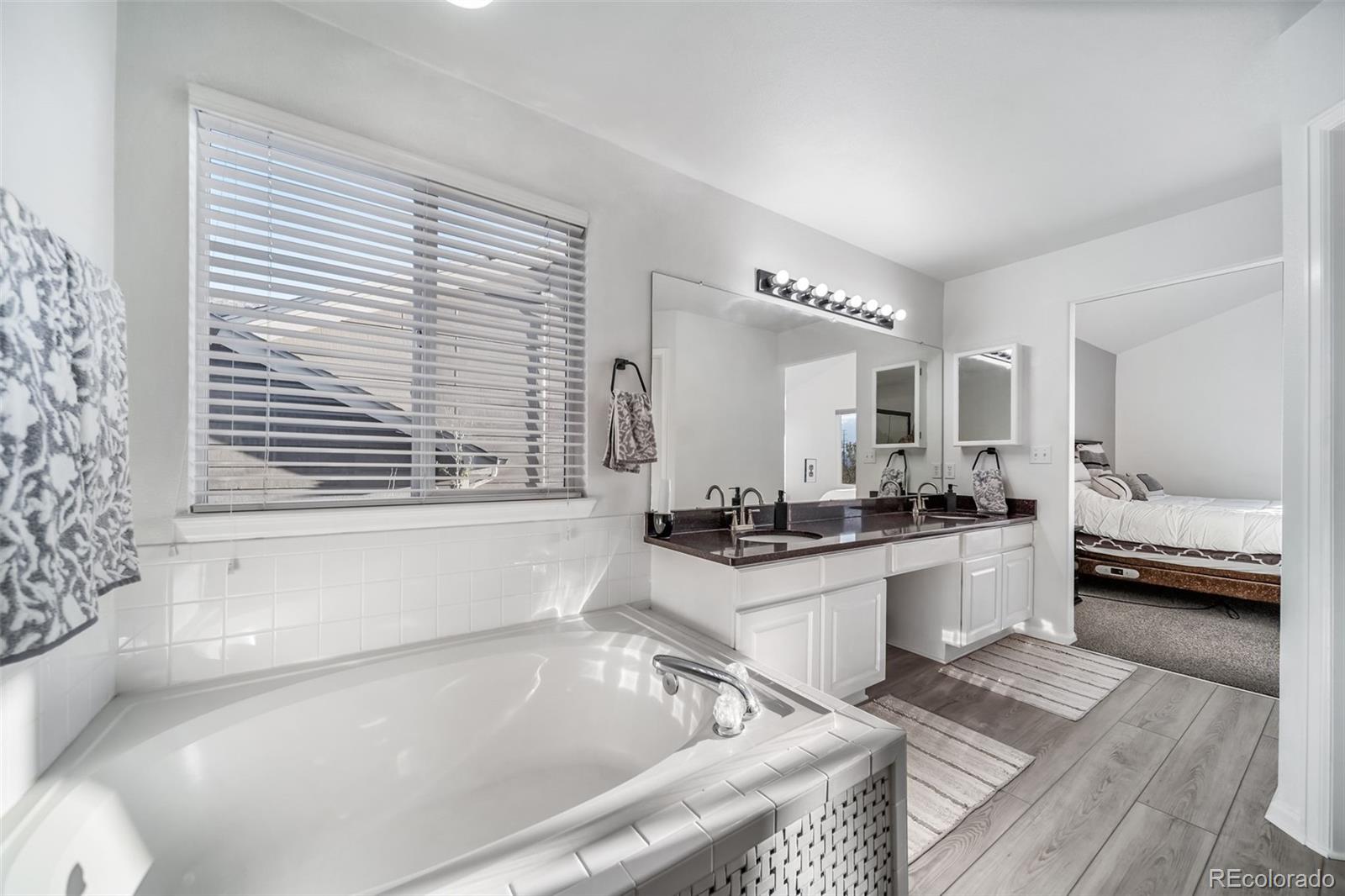 MLS Image #22 for 9505  painted canyon circle,highlands ranch, Colorado
