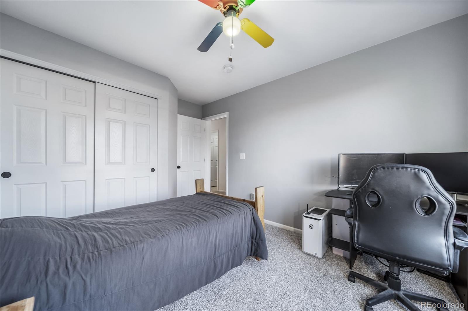 MLS Image #24 for 9505  painted canyon circle,highlands ranch, Colorado