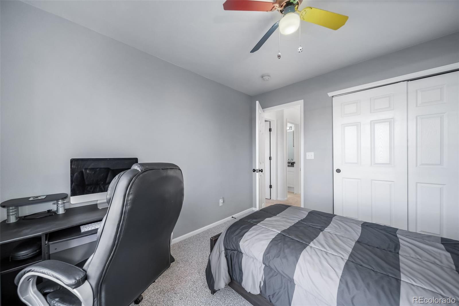 MLS Image #25 for 9505  painted canyon circle,highlands ranch, Colorado