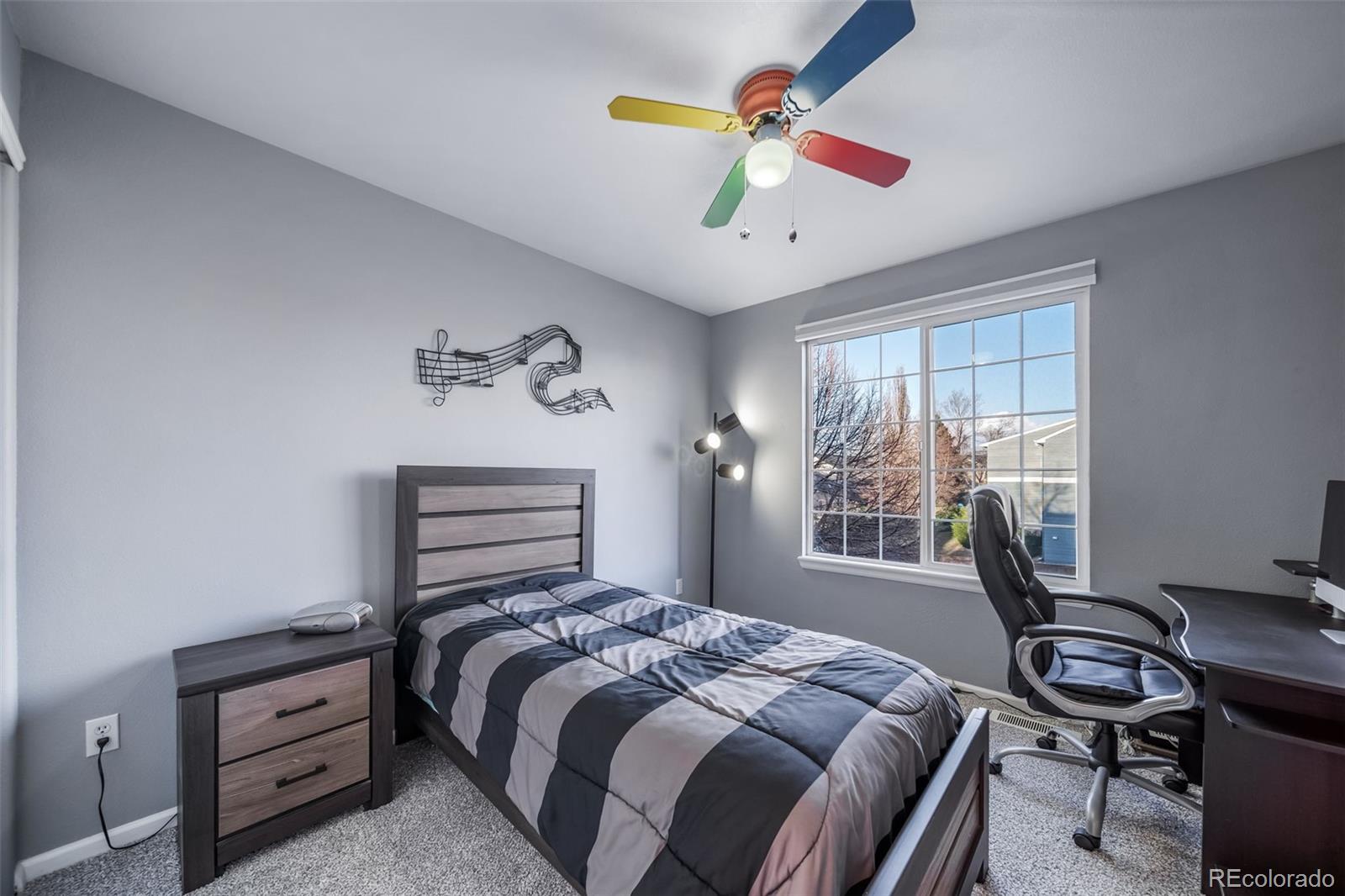 MLS Image #26 for 9505  painted canyon circle,highlands ranch, Colorado