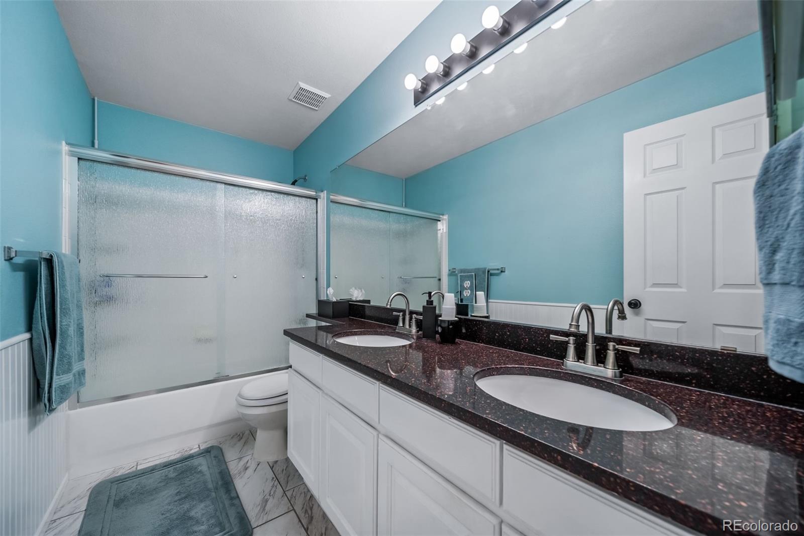 MLS Image #27 for 9505  painted canyon circle,highlands ranch, Colorado
