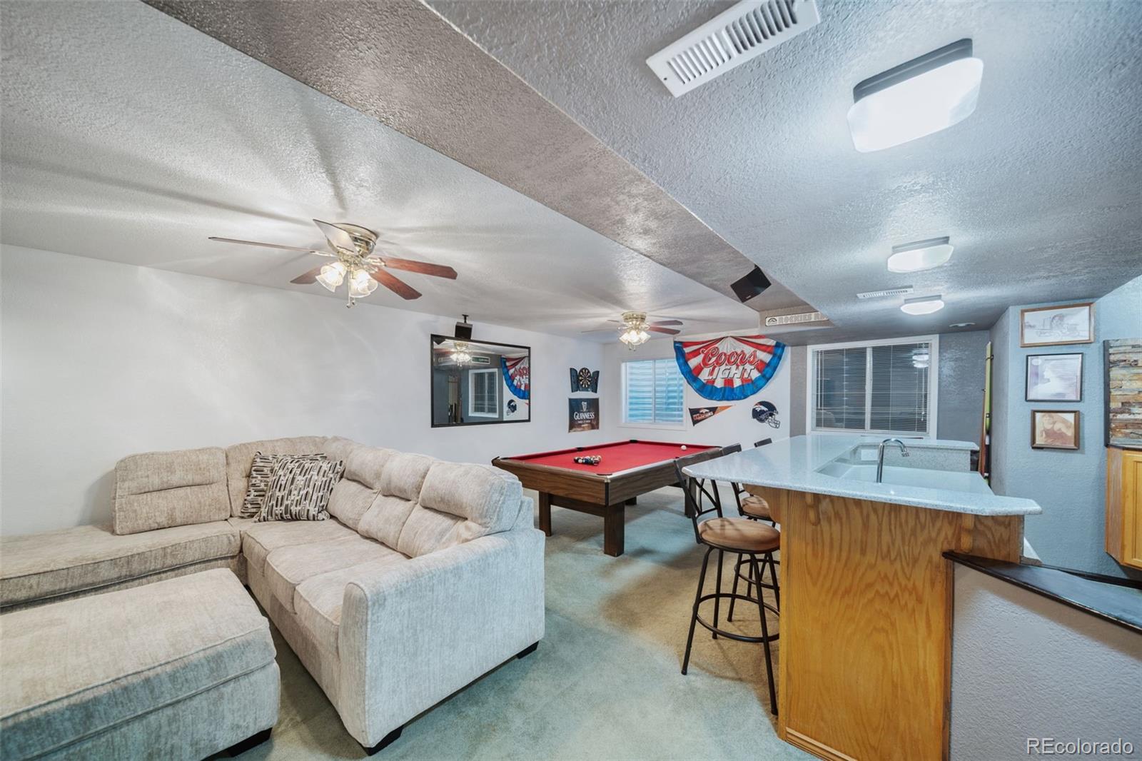 MLS Image #28 for 9505  painted canyon circle,highlands ranch, Colorado