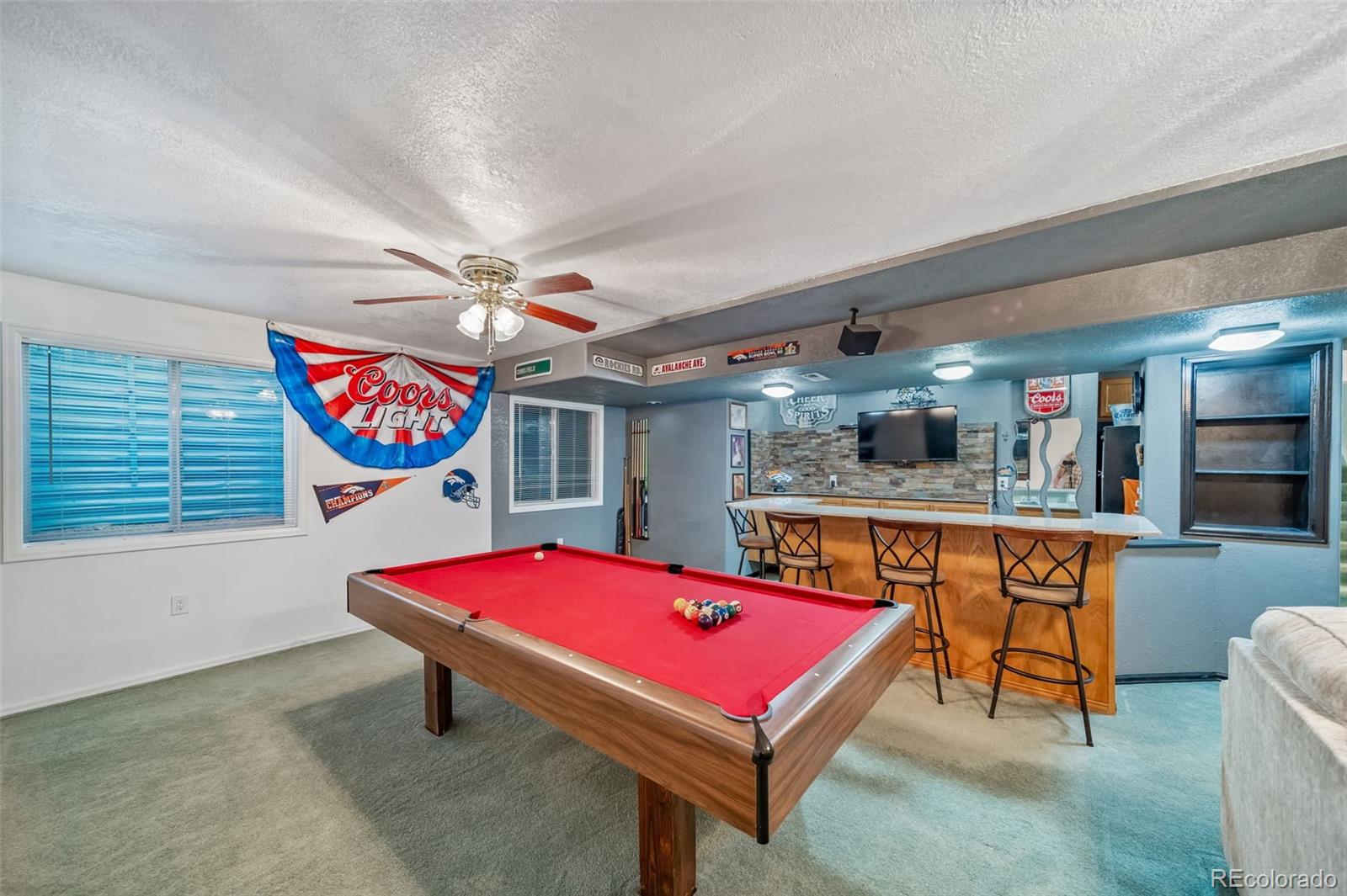 MLS Image #30 for 9505  painted canyon circle,highlands ranch, Colorado