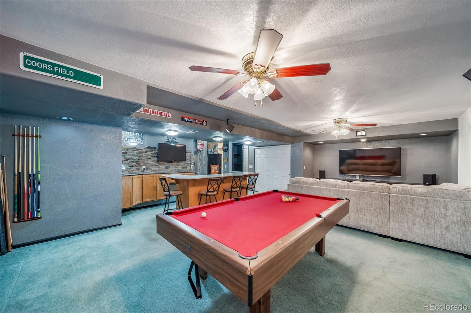 MLS Image #31 for 9505  painted canyon circle,highlands ranch, Colorado