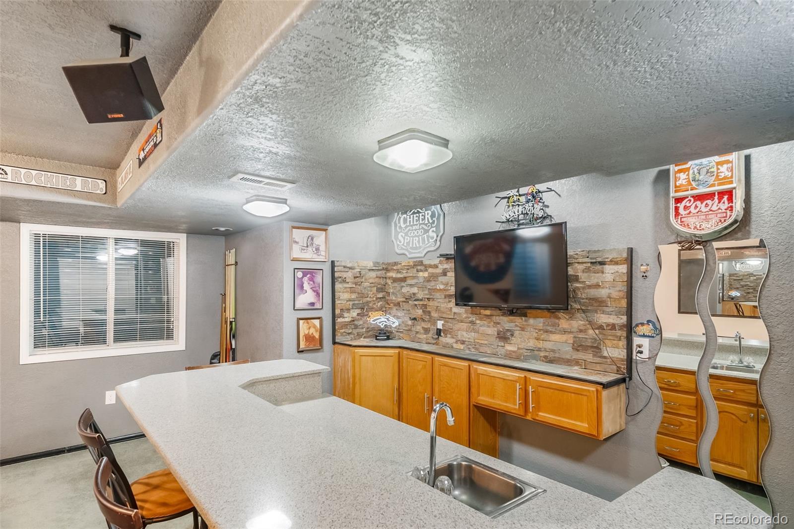 MLS Image #32 for 9505  painted canyon circle,highlands ranch, Colorado