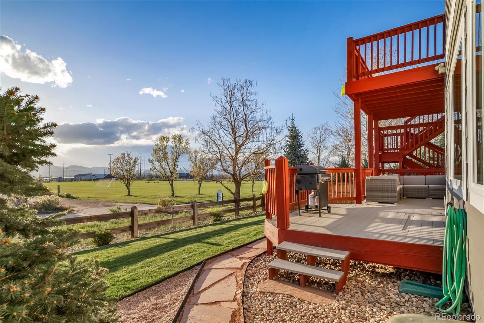 MLS Image #34 for 9505  painted canyon circle,highlands ranch, Colorado