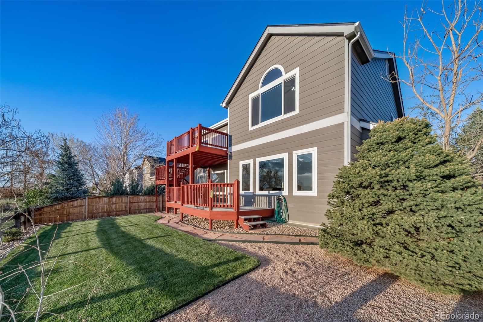 MLS Image #35 for 9505  painted canyon circle,highlands ranch, Colorado