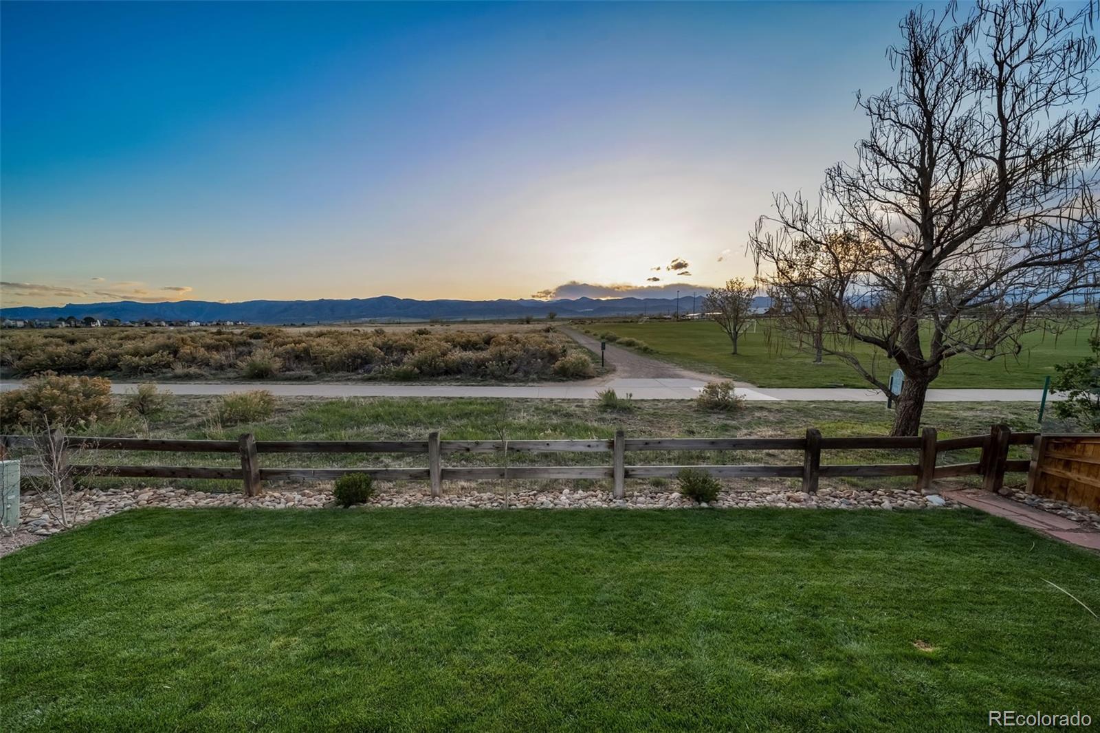 MLS Image #36 for 9505  painted canyon circle,highlands ranch, Colorado