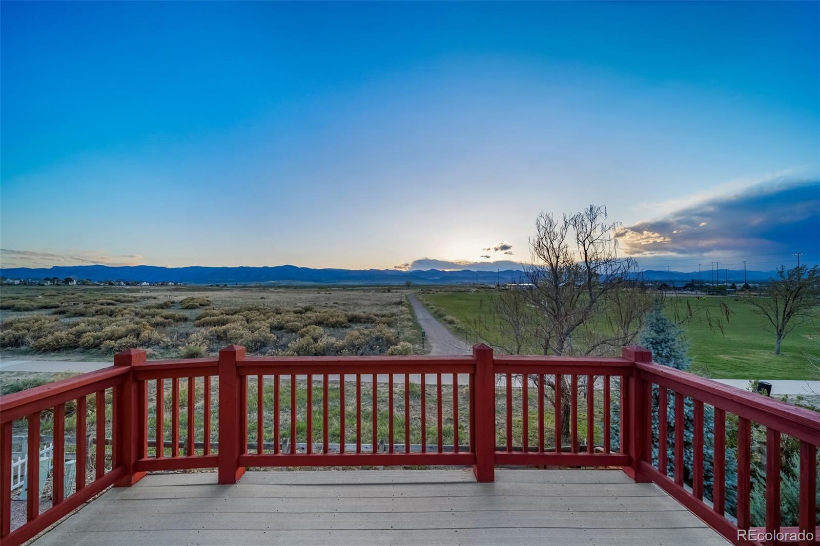 MLS Image #38 for 9505  painted canyon circle,highlands ranch, Colorado