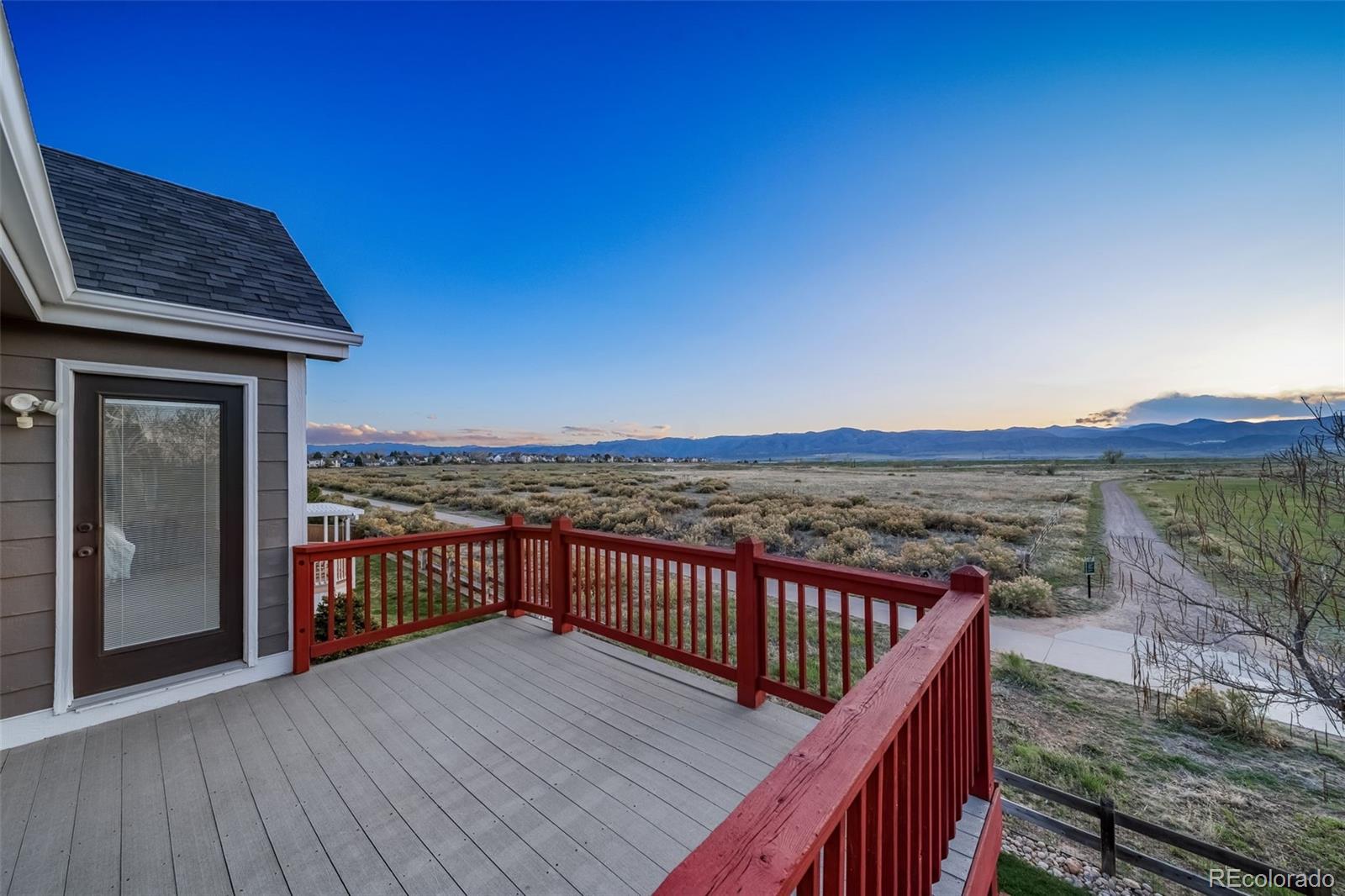 MLS Image #39 for 9505  painted canyon circle,highlands ranch, Colorado