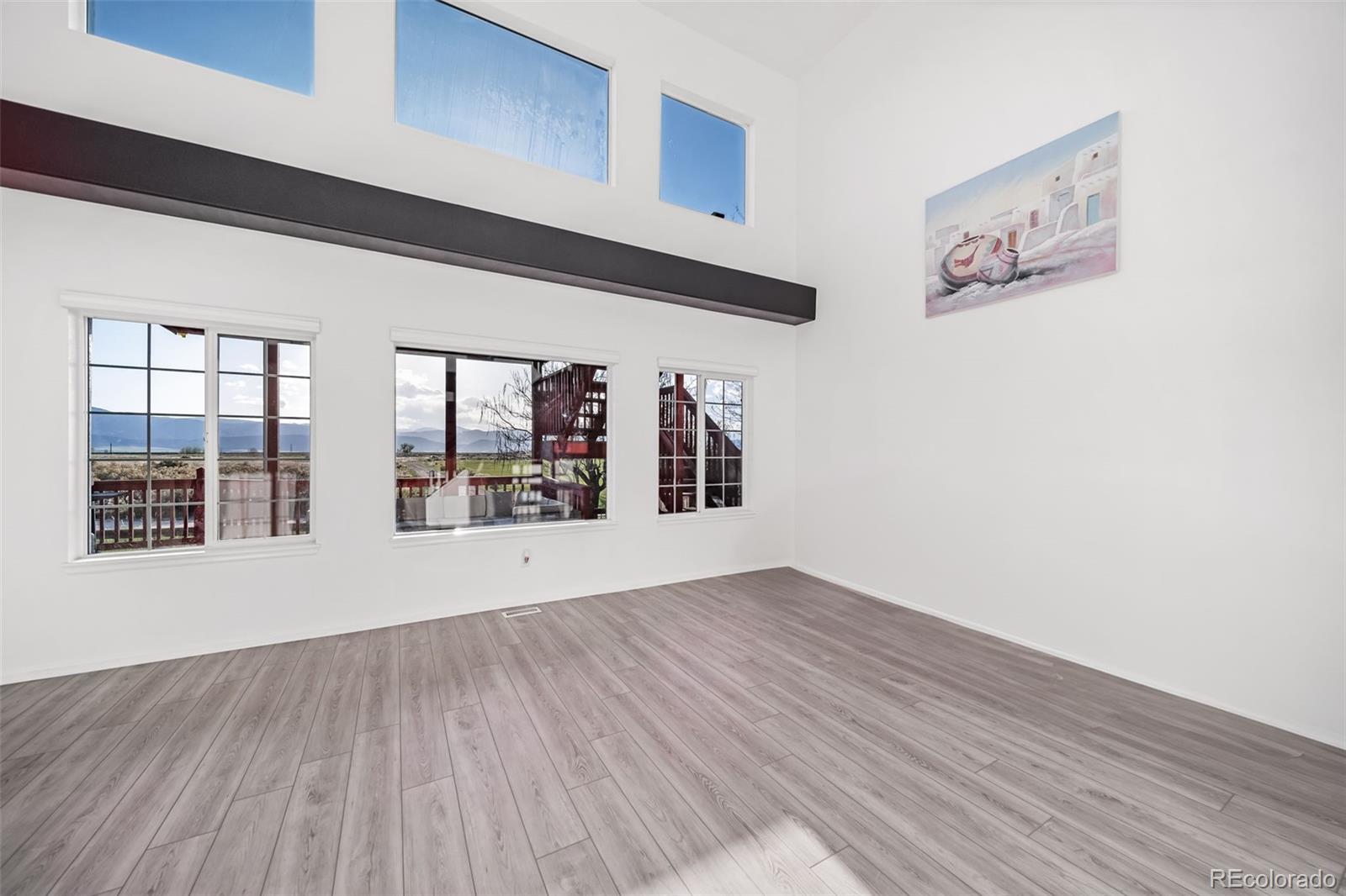 MLS Image #4 for 9505  painted canyon circle,highlands ranch, Colorado