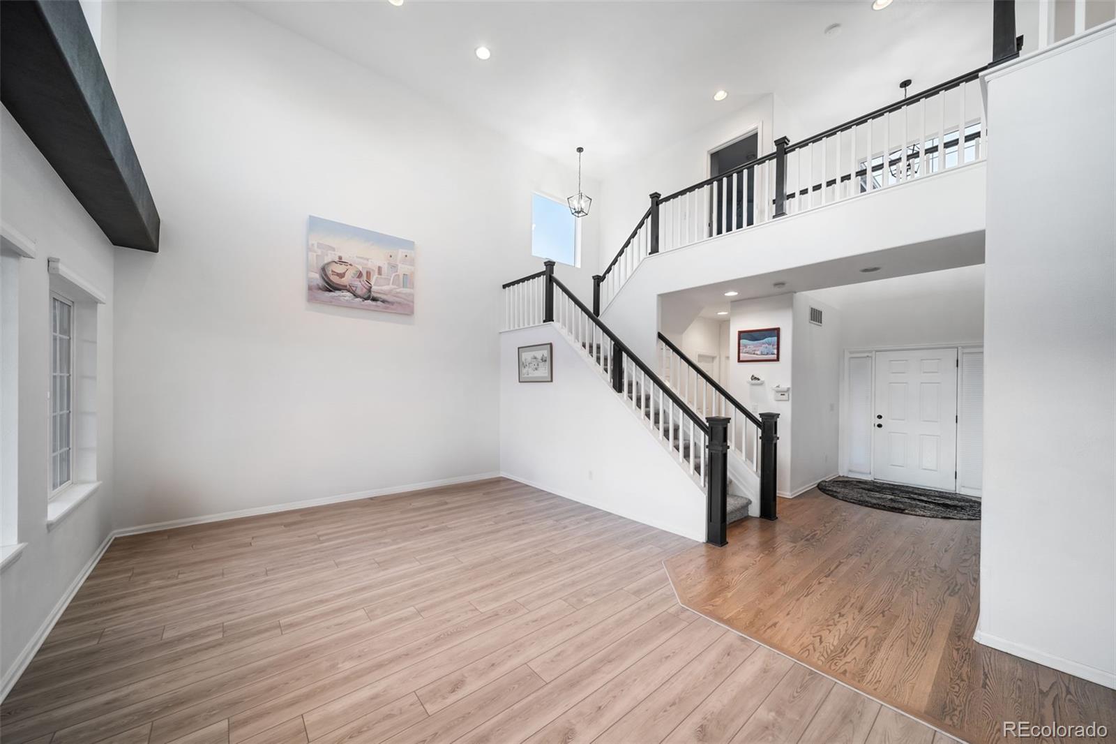 MLS Image #5 for 9505  painted canyon circle,highlands ranch, Colorado