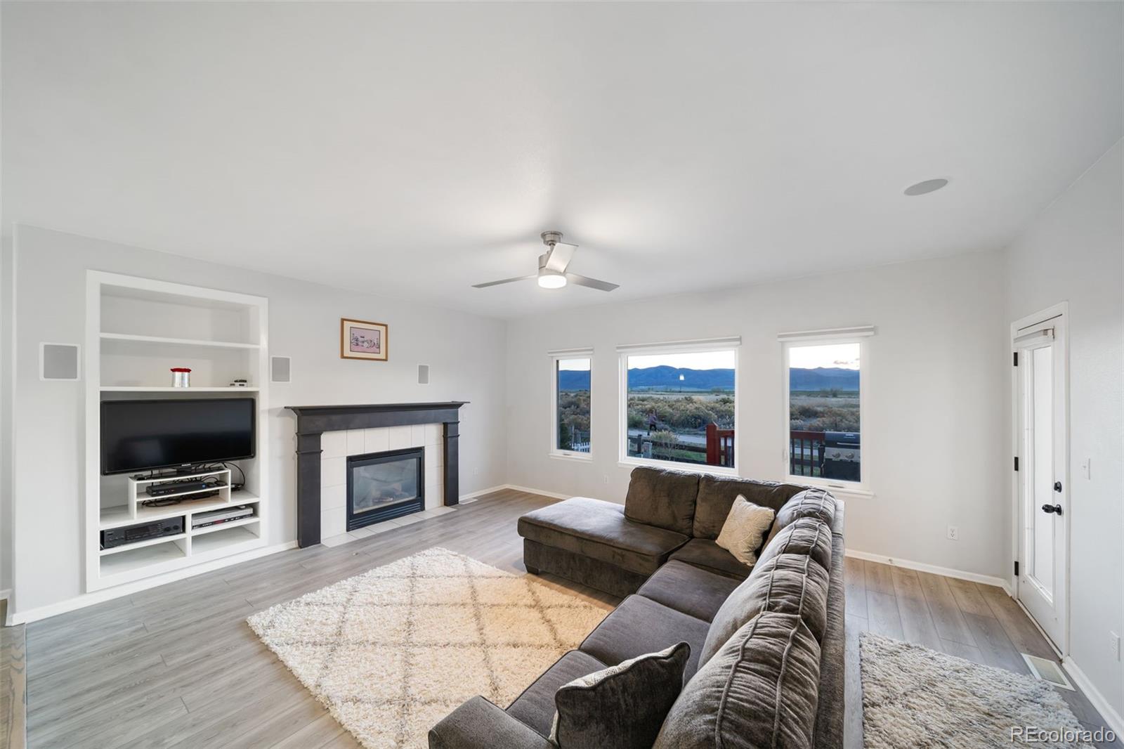 MLS Image #7 for 9505  painted canyon circle,highlands ranch, Colorado