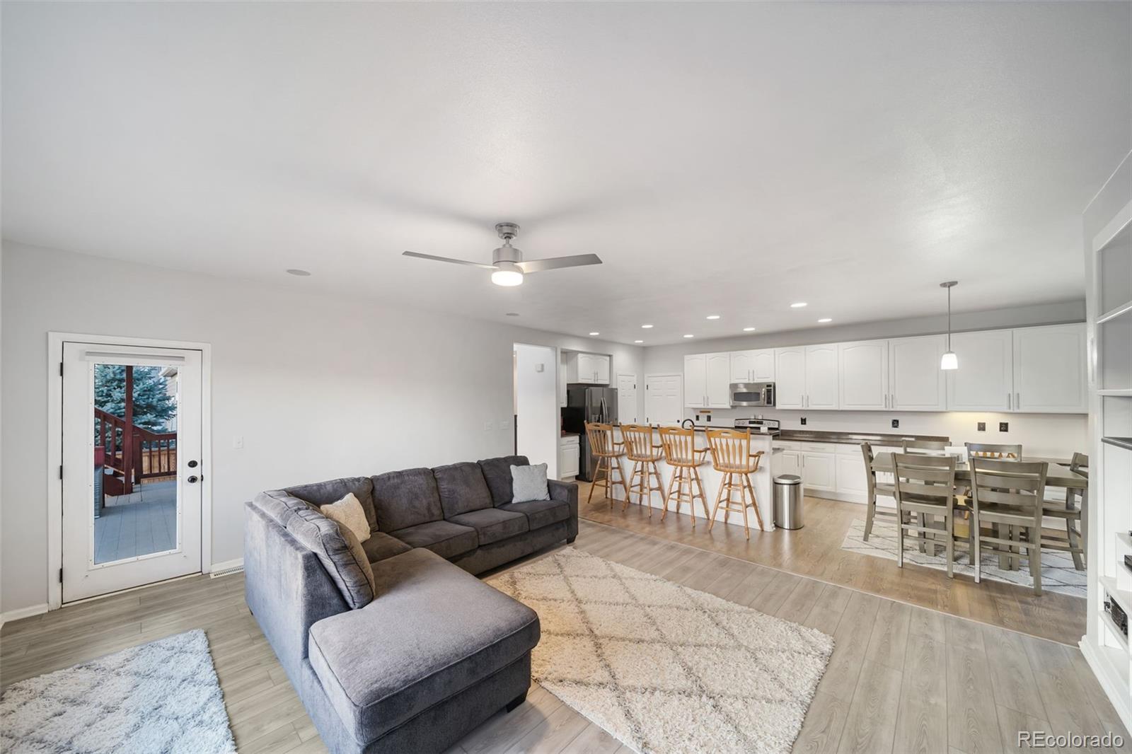 MLS Image #8 for 9505  painted canyon circle,highlands ranch, Colorado