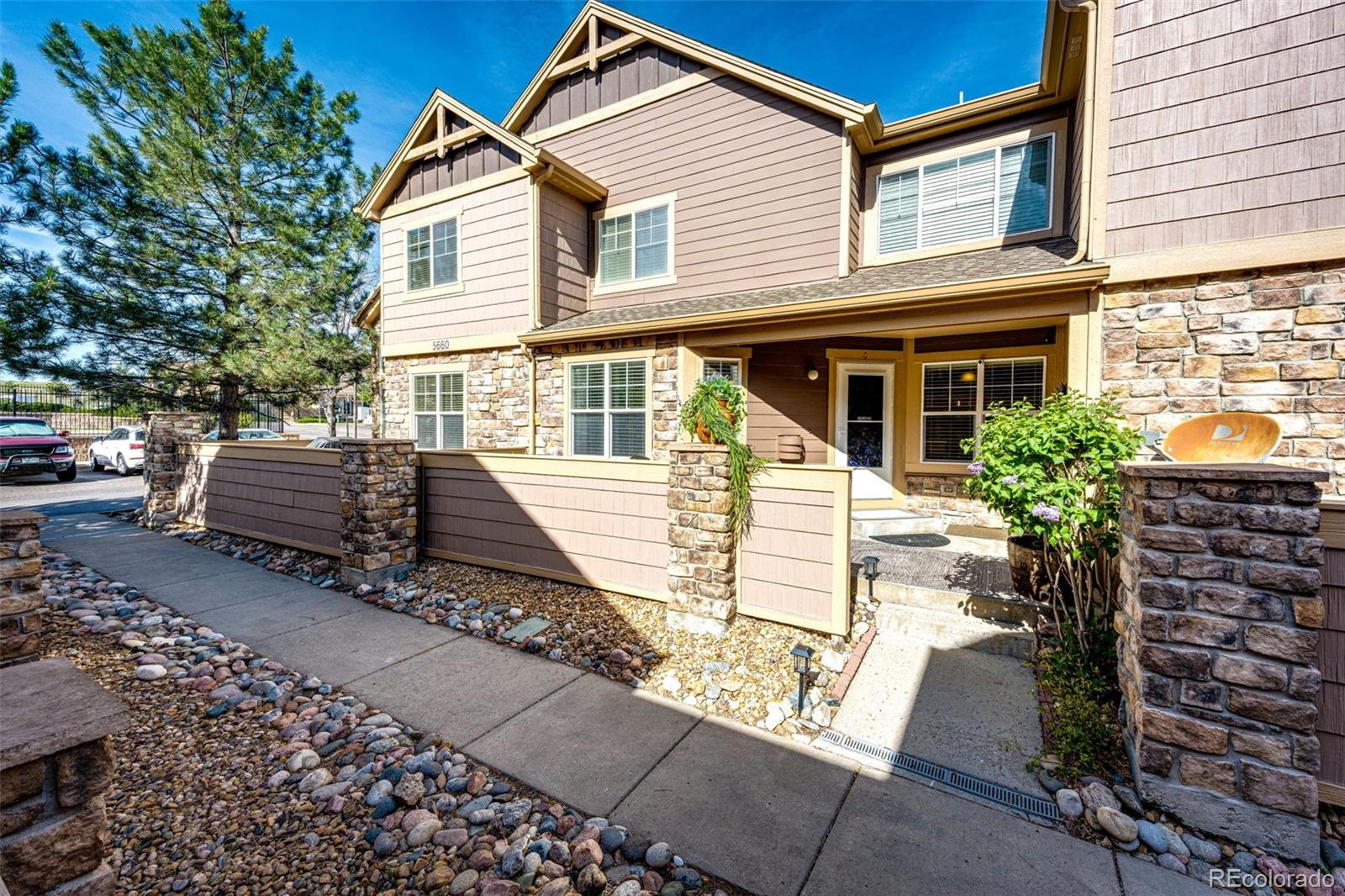 MLS Image #0 for 5660 s algonquian way,aurora, Colorado