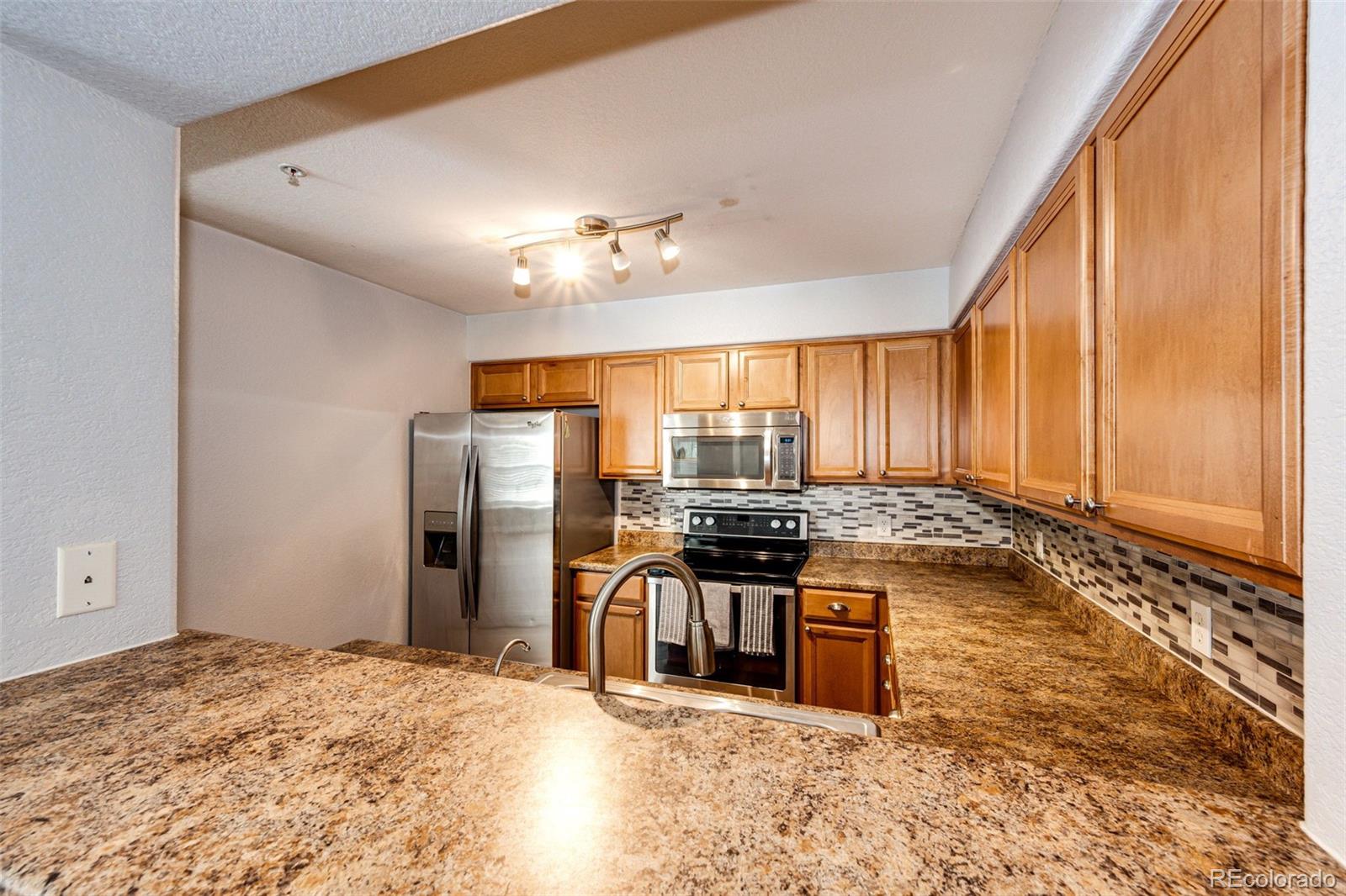 MLS Image #10 for 5660 s algonquian way,aurora, Colorado