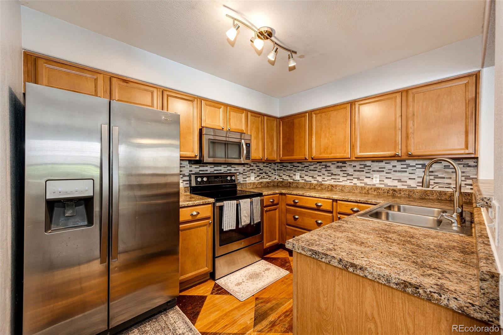 MLS Image #11 for 5660 s algonquian way,aurora, Colorado
