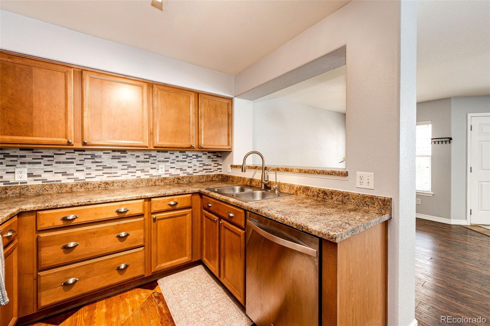 MLS Image #12 for 5660 s algonquian way,aurora, Colorado