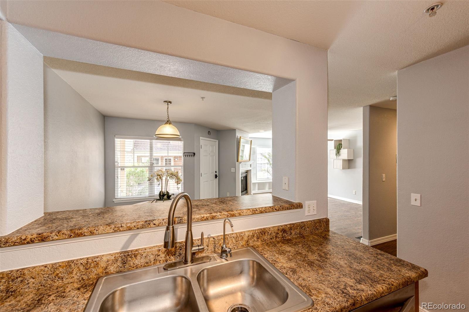 MLS Image #13 for 5660 s algonquian way,aurora, Colorado
