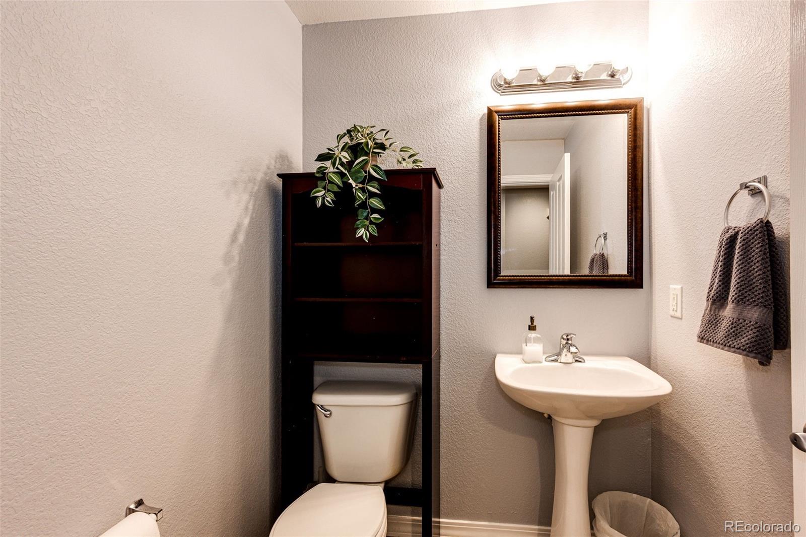 MLS Image #14 for 5660 s algonquian way,aurora, Colorado